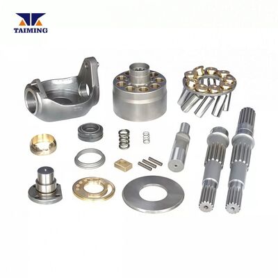 Hydraulische Pomp Reparatiekit Graafmachine 708-3S-00562 2044792 9262319 Bouwmachinedelen