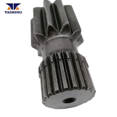 7117-30330 SA7117-30330 Reis-aandrijving Onderdelen Tandwiel Zonnetandwiel voor EC210B EC140B EC180B EC220D Graafmachine