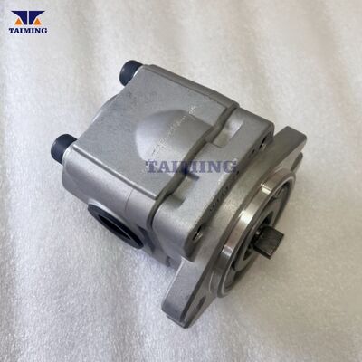 Pilotpomp 341-2860 tandwielpompset voor E312DL E315DL E330D2L Graafmachine