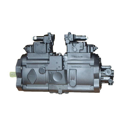 Sk200-8 sk210-8 K3V112dtp-Delen van de Zuiger Hydraulische Pomp